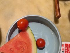 -范家小馆·烤鸭新京菜(金融街店)