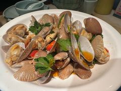 -海门鱼仔·潮汕味(百信广场西区店)