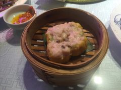 -上下九广州菜馆(锦业路店)