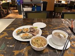 -手佳·水疗汇(嘉益店)
