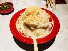 -红辣椒·川菜·火锅(科华路店)