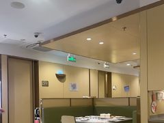 -海底捞火锅(丰尚国际广场店)