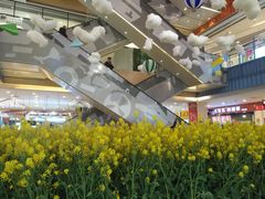 -天虹购物中心(石路店)