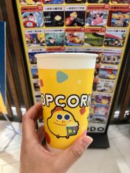 -小鸡哆哆故事屋·儿童乐园(嘉里城店)