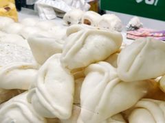 -大东门农贸市场(东顺城街)