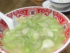 -农耕记·湖南土菜(科技园店)