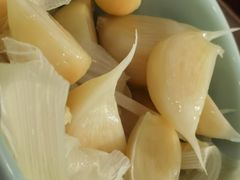 -友乐居羊蝎子(西直门店)