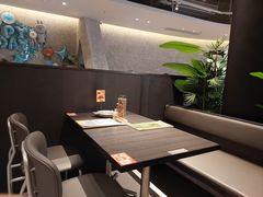 -卡朋西餐(宝安大仟里店)