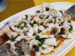 -阿四台山黄鳝饭(东门店)