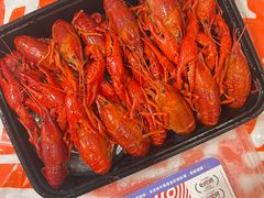 -靓靓蒸虾·头牌蒸虾(雪松路总店)