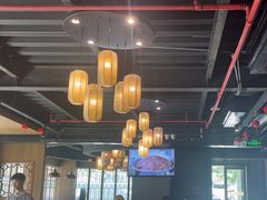 -新渝城·始于2000年(淘金店)