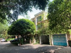 -棕榈泉国际花园1期