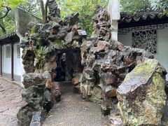 -西园戒幢律寺