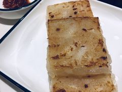 -火齐潮汕砂锅粥(五道口店)