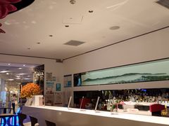 -大董(环贸iapm店)