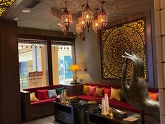 -菩泰·泰式草本按摩SPA(国大城市广场店)