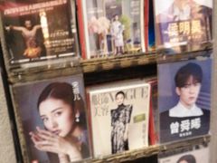 -管氏翅吧(国展店)