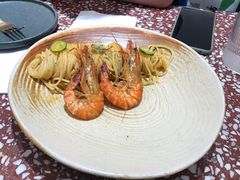-Toris(LuOne凯德晶萃广场店)