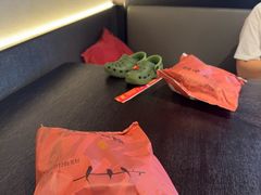 -单家老院·院子里的青岛菜(沙子口店)