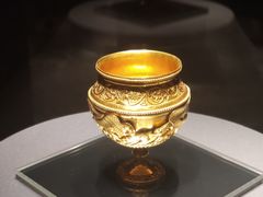 -上海观复博物馆