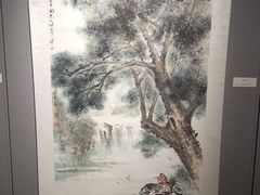 -徐汇艺术馆