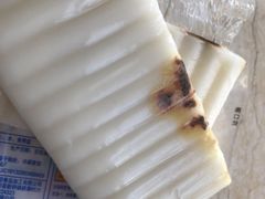 -麦德龙(十里河店)