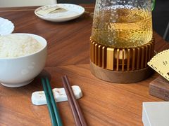 -江南厨子(万象天地店)