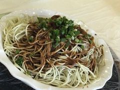 -老三龙虾(汉阳杨泗庙店)