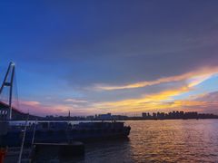 -上海山野camping·户外天幕烧烤·团建拓展营地