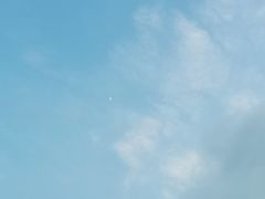 -乌石塘景区