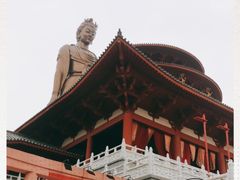 -海合安苏州阳澄半岛乐园