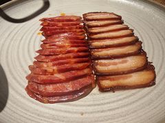 -巴蜀风·地道川菜(总店)