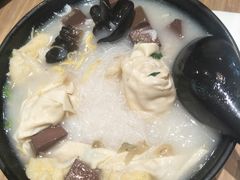 -小杨生煎(龙阳广场店)