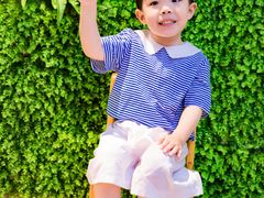 -昱南托育园.托班晚托.寒暑假班