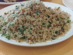 -鹏城人家海鲜酒家·23年老字号(较场尾店)