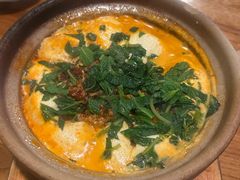 -紫滇源云南生态菜(丹凤街店)