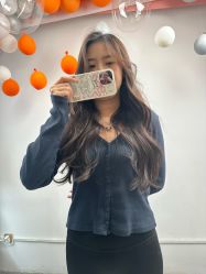 -東方名剪·ETSTYLE