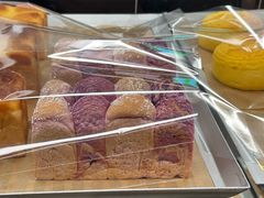 -奈雪的茶(正弘城PRO+店)