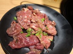 -黑牛の場(兴隆大奥莱店)