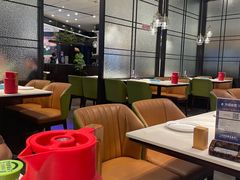 -外婆味道·云南菜大当家(海乐世界店)