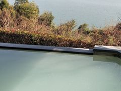 -天目湖涵田半山温泉