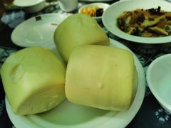 -瑞丰园庭院餐厅·白族传统家常菜