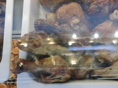 -紫光园清真北京小吃(广渠门内店)