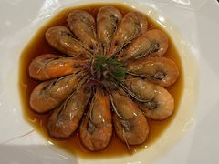-蟹榭·本帮江浙菜·蟹宴(大宁久光商场店)