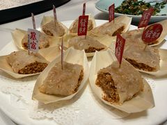 -富黎华海鲜大酒楼(正大广场店)