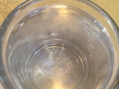 -李连贵熏肉大饼(丰台南路地铁站店)