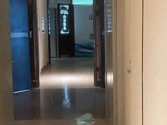 -惠州金海湾嘉华度假酒店