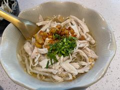 -通思密(CentralWorld Fl 3)