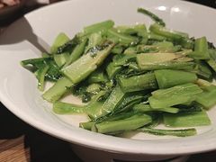 -鸽子侯·家宴·平价海鲜(绿地店)
