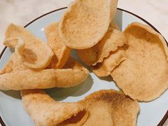 -星怡会·新加坡新美食(苏州中心店)